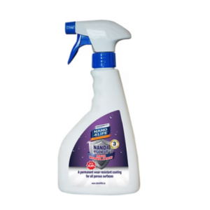 215050070 NANO4-HYGIENE LIFE(P) 500ml