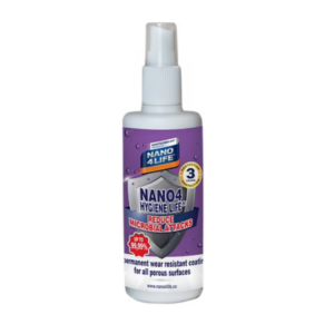 215005070 NANO4-HYGIENE LIFE(P) 200ml