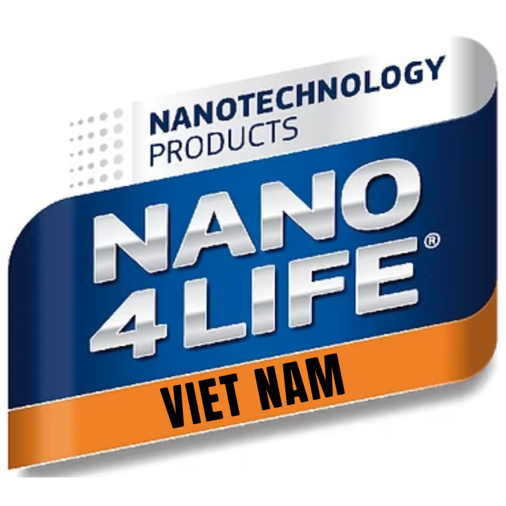 NANO4LIFE VIỆT NAM